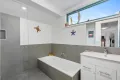 Property photo of 2 Parker Mews Williamstown VIC 3016
