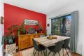 Property photo of 2 Parker Mews Williamstown VIC 3016