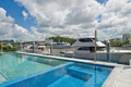 Property photo of 70 Brindabella Close Coomera QLD 4209