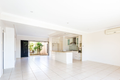 Property photo of 70 Brindabella Close Coomera QLD 4209