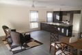 Property photo of 46 Lennon Boulevard Narangba QLD 4504