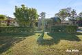 Property photo of 45 Emily Street Mount Druitt NSW 2770