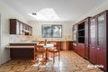Property photo of 45 Emily Street Mount Druitt NSW 2770