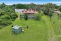 Property photo of 15 William Court Marlo VIC 3888