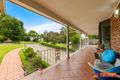 Property photo of 21 York Street Oatlands NSW 2117