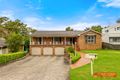 Property photo of 21 York Street Oatlands NSW 2117