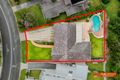 Property photo of 21 York Street Oatlands NSW 2117