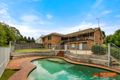Property photo of 21 York Street Oatlands NSW 2117