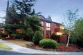 Property photo of 1 Ascot Drive Keilor Park VIC 3042