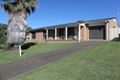 Property photo of 46 Yeovil Drive Bomaderry NSW 2541