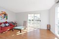 Property photo of 18 Fore Street Whittlesea VIC 3757