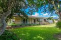 Property photo of 1 Justin Street Southside QLD 4570