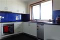 Property photo of 62 Hance Road Howrah TAS 7018