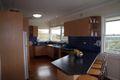 Property photo of 88 Rosa Street Oatley NSW 2223