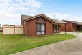 Property photo of 4/218-220 Kay Street Traralgon VIC 3844