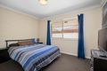 Property photo of 5/411 Macauley Street South Albury NSW 2640