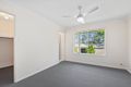 Property photo of 21 Greenup Street Capalaba QLD 4157