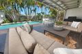 Property photo of 30 Bauhinia Drive Mooloolaba QLD 4557