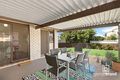 Property photo of 40 Wahroonga Road Wyongah NSW 2259