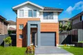 Property photo of 6 Wens Road Woongarrah NSW 2259