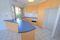 Property photo of 4 Col Brown Avenue Clinton QLD 4680