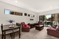Property photo of 10/2 Albert Avenue Oakleigh VIC 3166