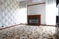 Property photo of 8 Churchill Avenue Ararat VIC 3377