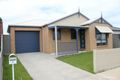 Property photo of 65 Tait Street Sebastopol VIC 3356