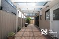 Property photo of 3/5 Greenham Street Maidstone VIC 3012
