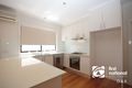Property photo of 3/5 Greenham Street Maidstone VIC 3012