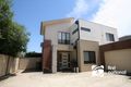 Property photo of 3/5 Greenham Street Maidstone VIC 3012
