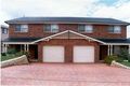 Property photo of 9B Christabel Place Cecil Hills NSW 2171