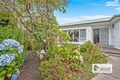Property photo of 23 Gibbons Street Wynyard TAS 7325