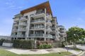 Property photo of 15 Norman Avenue Lutwyche QLD 4030