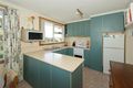 Property photo of 52 Mission Hill Road Penguin TAS 7316