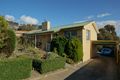 Property photo of 52 Mission Hill Road Penguin TAS 7316