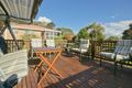 Property photo of 52 Mission Hill Road Penguin TAS 7316