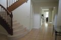 Property photo of 41 Heatherton Mews Hillarys WA 6025