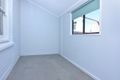 Property photo of 397-399 McBryde Terrace Whyalla Norrie SA 5608