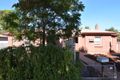 Property photo of 397-399 McBryde Terrace Whyalla Norrie SA 5608
