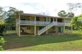 Property photo of 65 Blairs Road Sharon QLD 4670