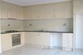 Property photo of 50 Leithead Street Brunswick VIC 3056