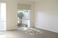 Property photo of 50 Leithead Street Brunswick VIC 3056
