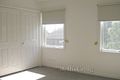 Property photo of 50 Leithead Street Brunswick VIC 3056