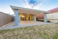 Property photo of 92 Shaftesbury Avenue Bedford WA 6052