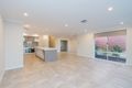 Property photo of 92 Shaftesbury Avenue Bedford WA 6052