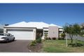 Property photo of 7 Latrobe Place Abbey WA 6280