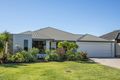 Property photo of 8 Baird Way Tapping WA 6065