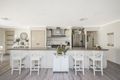 Property photo of 8 Baird Way Tapping WA 6065