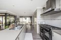 Property photo of 8 Baird Way Tapping WA 6065
